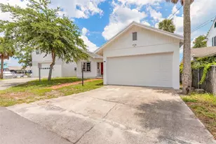 255 Lexington Dr, Daytona Beach, FL 32114 - Photo 40