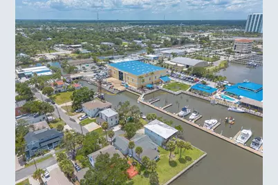 255 Lexington Drive, Daytona Beach, FL 32114 - Photo 32
