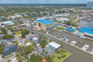 255 Lexington Dr, Daytona Beach, FL 32114 - Photo 32