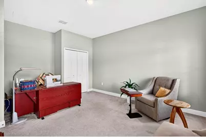 55 Huntington Place, Ormond Beach, FL 32174 - Photo 28