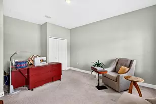 55 Huntington Pl, Ormond Beach, FL 32174 - Photo 28