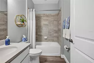 55 Huntington Pl, Ormond Beach, FL 32174 - Photo 22