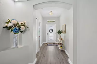 55 Huntington Place, Ormond Beach, FL 32174 - Photo 4