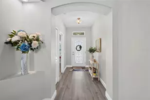 55 Huntington Pl, Ormond Beach, FL 32174 - Photo 4