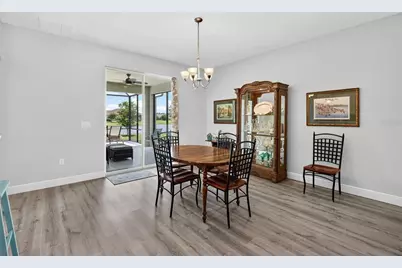 55 Huntington Place, Ormond Beach, FL 32174 - Photo 12
