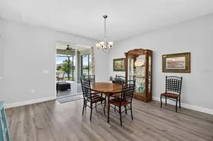 55 Huntington Pl, Ormond Beach, FL 32174 - Photo 12