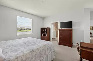 55 Huntington Pl, Ormond Beach, FL 32174 - Photo 16