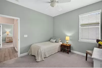 55 Huntington Place, Ormond Beach, FL 32174 - Photo 24