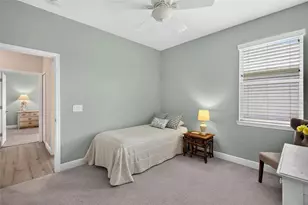 55 Huntington Pl, Ormond Beach, FL 32174 - Photo 24