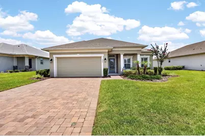55 Huntington Place, Ormond Beach, FL 32174 - Photo 1
