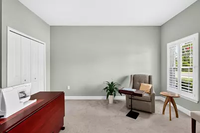 55 Huntington Place, Ormond Beach, FL 32174 - Photo 26