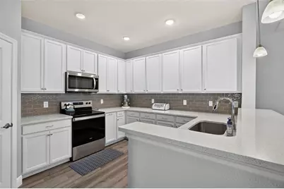 55 Huntington Place, Ormond Beach, FL 32174 - Photo 10