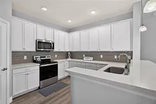 55 Huntington Pl, Ormond Beach, FL 32174 - Photo 10
