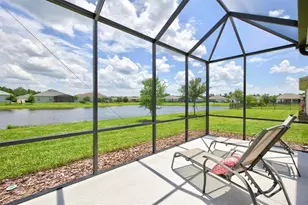 55 Huntington Pl, Ormond Beach, FL 32174 - Photo 32