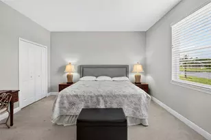 55 Huntington Pl, Ormond Beach, FL 32174 - Photo 14