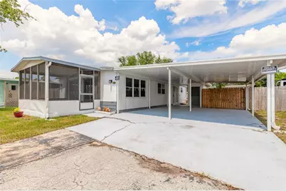 103 Aloha Terrace, Port Orange, FL 32129 - Photo 2