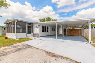 103 Aloha Terrace, Port Orange, FL 32129 - Photo 2