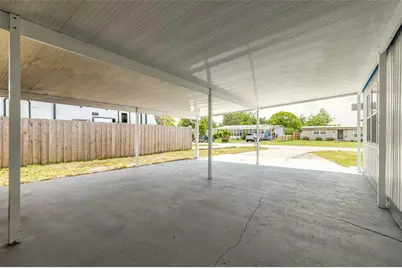 103 Aloha Terrace, Port Orange, FL 32129 - Photo 28