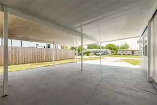 103 Aloha Terrace, Port Orange, FL 32129 - Photo 28