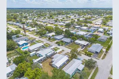 103 Aloha Terrace, Port Orange, FL 32129 - Photo 34