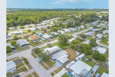 103 Aloha Terrace, Port Orange, FL 32129 - Photo 30