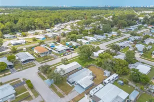 103 Aloha Terrace, Port Orange, FL 32129 - Photo 30