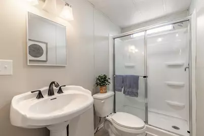 103 Aloha Terrace, Port Orange, FL 32129 - Photo 20