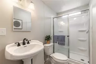 103 Aloha Terrace, Port Orange, FL 32129 - Photo 20