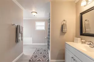 103 Aloha Terrace, Port Orange, FL 32129 - Photo 16