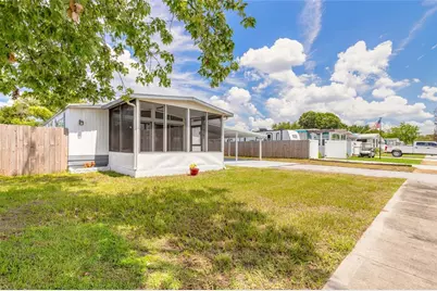 103 Aloha Terrace, Port Orange, FL 32129 - Photo 24