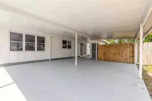 103 Aloha Terrace, Port Orange, FL 32129 - Photo 26