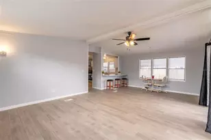 103 Aloha Terrace, Port Orange, FL 32129 - Photo 10