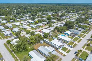 103 Aloha Terrace, Port Orange, FL 32129 - Photo 36