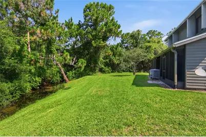 130 Limewood Place #3, Ormond Beach, FL 32174 - Photo 28