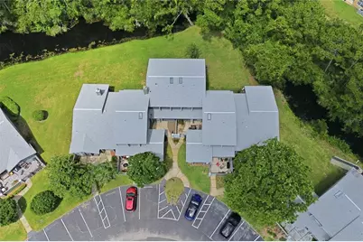 130 Limewood Place #3, Ormond Beach, FL 32174 - Photo 30