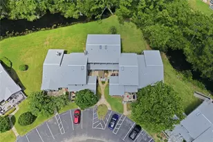130 Limewood Pl, Ormond Beach, FL 32174 - Photo 30