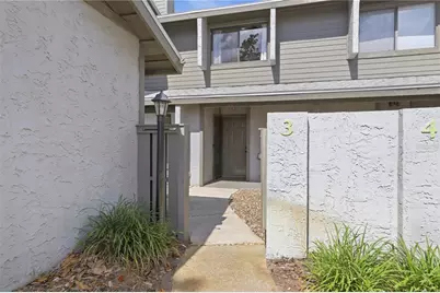 130 Limewood Place #3, Ormond Beach, FL 32174 - Photo 2
