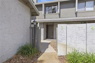 130 Limewood Pl, Ormond Beach, FL 32174 - Photo 2
