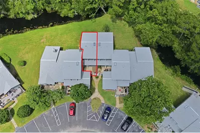 130 Limewood Place #3, Ormond Beach, FL 32174 - Photo 36