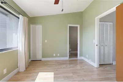 130 Limewood Place #3, Ormond Beach, FL 32174 - Photo 20