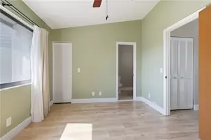 130 Limewood Pl, Ormond Beach, FL 32174 - Photo 20