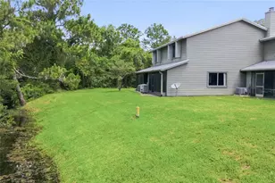 130 Limewood Pl, Ormond Beach, FL 32174 - Photo 32