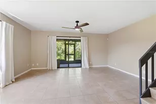 130 Limewood Pl, Ormond Beach, FL 32174 - Photo 12