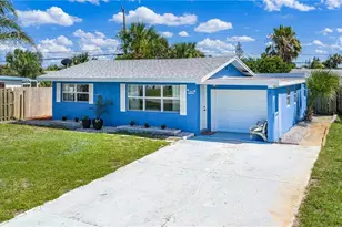 28 Beechwood Dr, Ormond Beach, FL 32176 - Photo 2