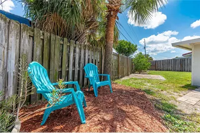 28 Beechwood Drive, Ormond Beach, FL 32176 - Photo 8