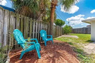 28 Beechwood Dr, Ormond Beach, FL 32176 - Photo 8