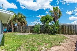 28 Beechwood Dr, Ormond Beach, FL 32176 - Photo 4