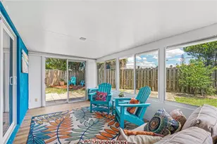 28 Beechwood Dr, Ormond Beach, FL 32176 - Photo 18