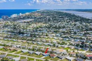28 Beechwood Dr, Ormond Beach, FL 32176 - Photo 32