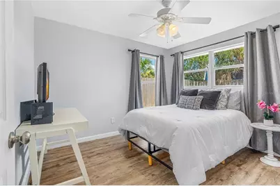 28 Beechwood Drive, Ormond Beach, FL 32176 - Photo 22